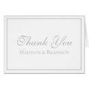 Zoek naar karton kaarten Voor haar