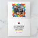 Zoek naar steen kaarten Voor hem