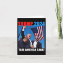 Zoek naar bid kaarten Neem amerika terug