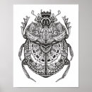 Zoek naar zendoodle kunst Zendala