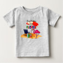 Zoek naar flamingo babykleding Vrome kerst