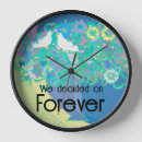 Zoek naar mijn duiven kunst Voor hem/haar