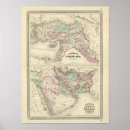 Zoek naar perzië posters Kalkoen