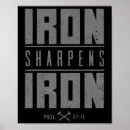 Zoek naar ijzer posters Uitvoerbaarheid