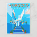 Zoek naar chefchaouen posters Souvenir