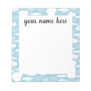 Zoek naar cloud notitieblokken Wolken