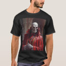 Zoek naar darkwave kleding Gothic