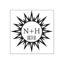 Zoek naar plakboek stempels Voor haar