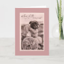 Zoek naar oude kerstman kaarten Viktoriaans