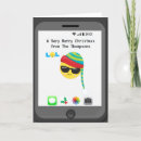 Zoek naar emojis briefkaarten Voor iedereen