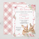 Zoek naar leuke tweeling uitnodigingen Voor kinderen