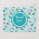 Zoek naar paarse vogel kaarten Voor iedereen