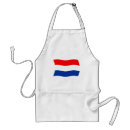 Zoek naar nederlandse schorten Vlag van nederland