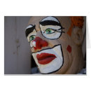 Zoek naar harlekijn kaarten Harlequin