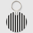 Zoek naar verticale sleutelhangers Zwart wit