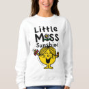 Zoek naar roger hargreaves hoodies Grappig
