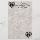 Zoek naar camouflage ontwerp briefpapier Gravityx9
