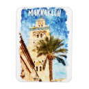 Zoek naar marrakech magneten Marrakesh