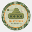 Zoek naar military stickers Leger