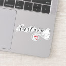 Zoek naar oostenrijk stickers Salzburg