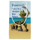 Zoek naar piraat cadeautasjes Voor kinderen