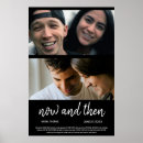 Zoek naar movie posters Film