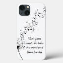 Zoek naar dandelion iphone hoesjes Mooi