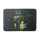 Zoek naar karakter badmatten Ladybug