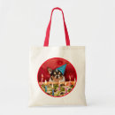 Zoek naar leuke chihuahua tassen Puppy