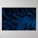 Zoek naar abstracte schilderijen posters Organisch