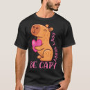 Zoek naar knaagdier tshirts Doneren
