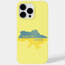 Zoek naar breien iphone hoesjes Haakwerk
