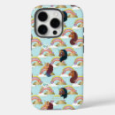 Zoek naar afro iphone hoesjes Zwarte magie