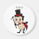 Zoek naar ladybug magneten Kever