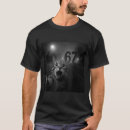 Zoek naar 7 meme tshirts Alpha