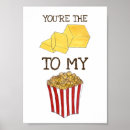 Zoek naar popcorn kunst Film