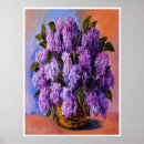 Zoek naar likeur posters Schilderij