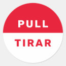 Zoek naar geschenken Voor iedereen