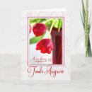 Zoek naar auguri kaarten Voor haar