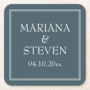 Zoek naar boho onderzetters Gast