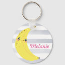 Zoek naar banaan accessoires Kawaii