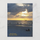 Zoek naar zonsondergang briefkaarten Schilderachtig