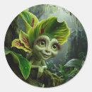 Zoek naar planten stickers Elk persoon