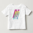 Zoek naar zor el tshirts Superheld