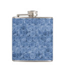 Zoek naar pop heupflesjes Patroon