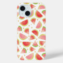 Zoek naar zomer samsung hoesjes Trendy