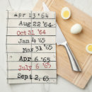 Zoek naar nostalgisch keuken handdoeken Vintage