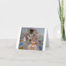 Zoek naar happy birthday cupcake briefkaarten Elk persoon