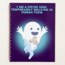 Zoek naar spirituele planners Inspirerend