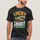 Zoek naar vissers humor kleding Grappen